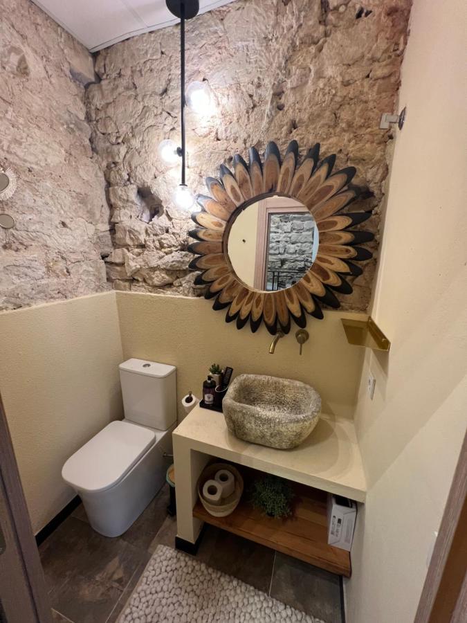 Abanico 3 Daire Alicante Dış mekan fotoğraf