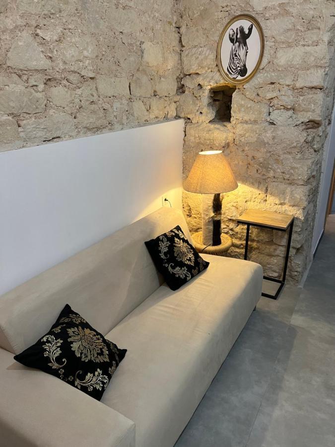 Abanico 3 Daire Alicante Dış mekan fotoğraf